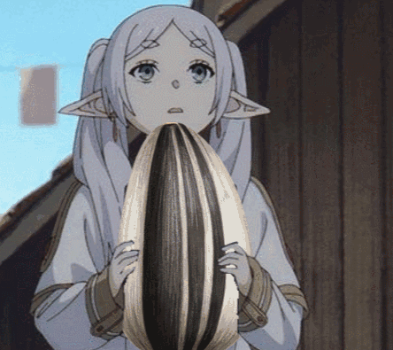 真的不是套皮二游吗