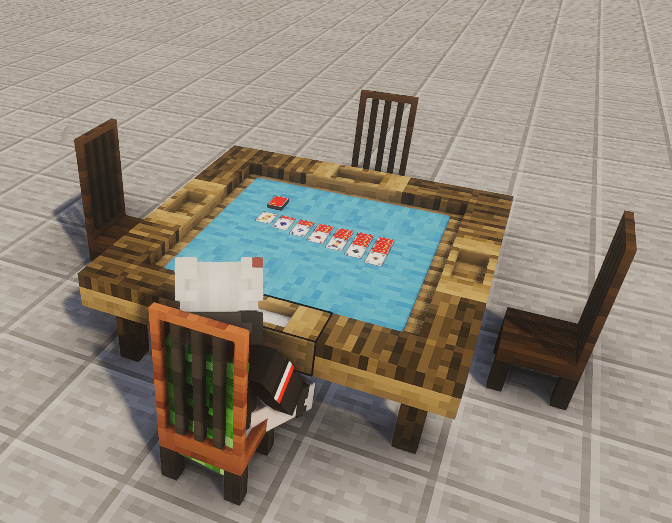 2026年2月16日跨年活动