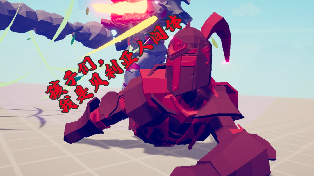 !!!更新先览!!!《魔幻再临6.9》!!!更新先览!!!