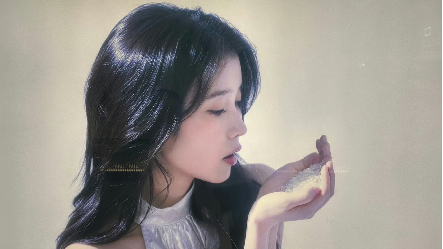 11.30每日任务➕大蜡烛