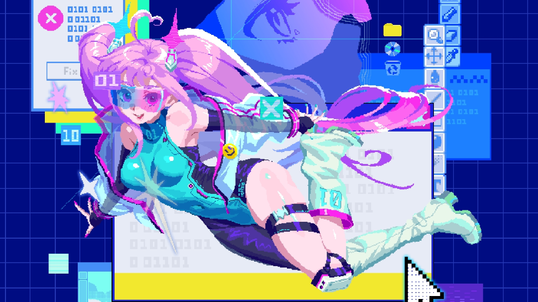 全皮肤立绘［剩余部分］｛跟进至7.9.0版本｝