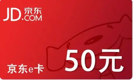 12.26《神戒》首次内测来啦！（定档福利来袭）