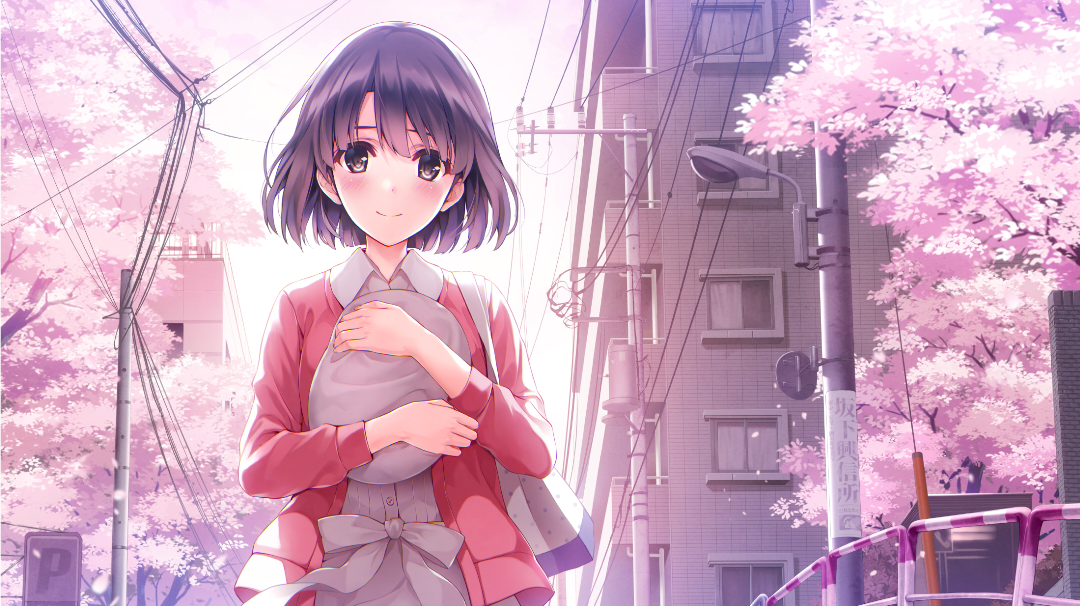 玄幽境自用配队