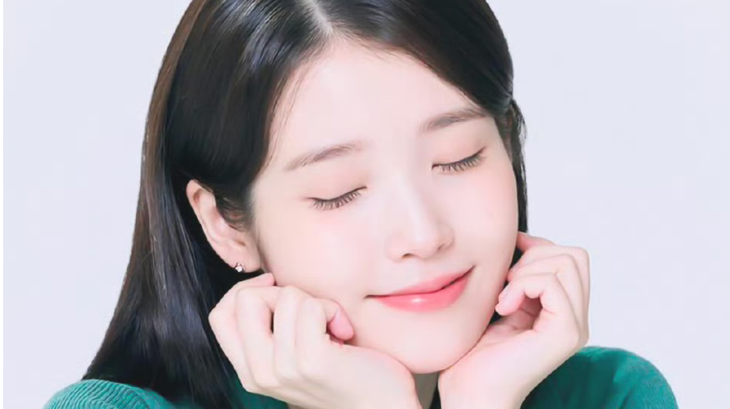 10.27每日任务➕大蜡烛