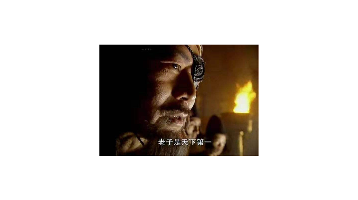 5星必须5星!17感动到我了