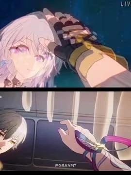 粉毛pv看笑了截图