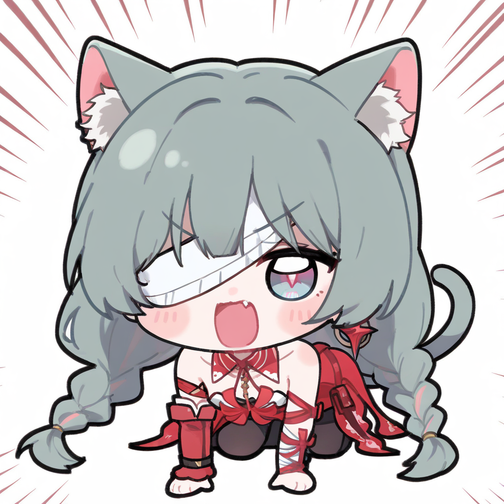 能赢吗孩子们截图