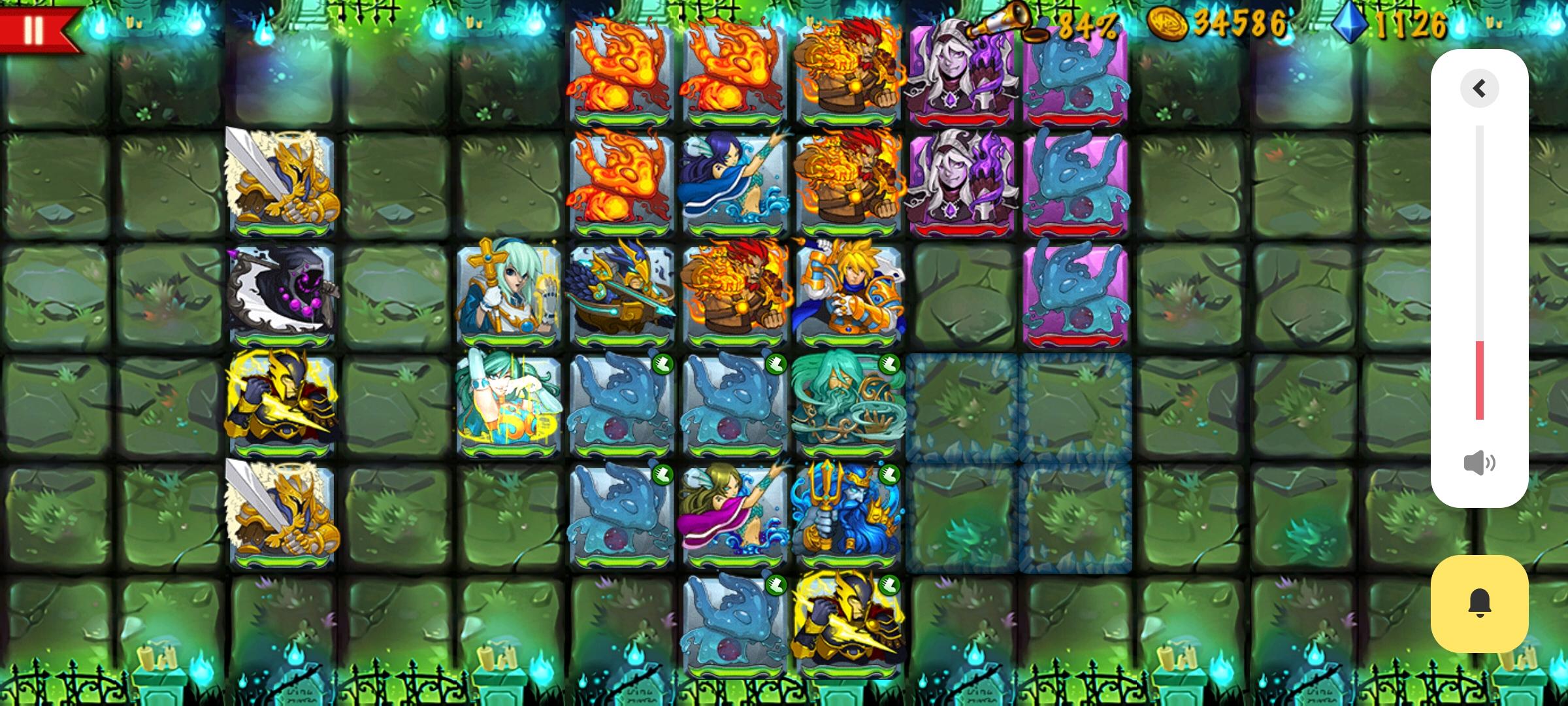 精彩截图分享 2024-9-30