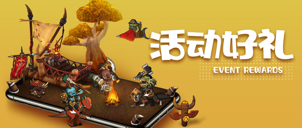 【幸运转盘】刃弓咒法，魔猎降世