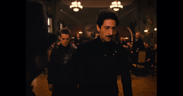 以下是我试玩两小时，选择退款的原因