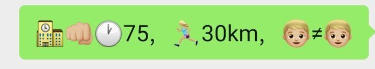 泰拉瑞亚人和人体质是不一样的，我是体育生