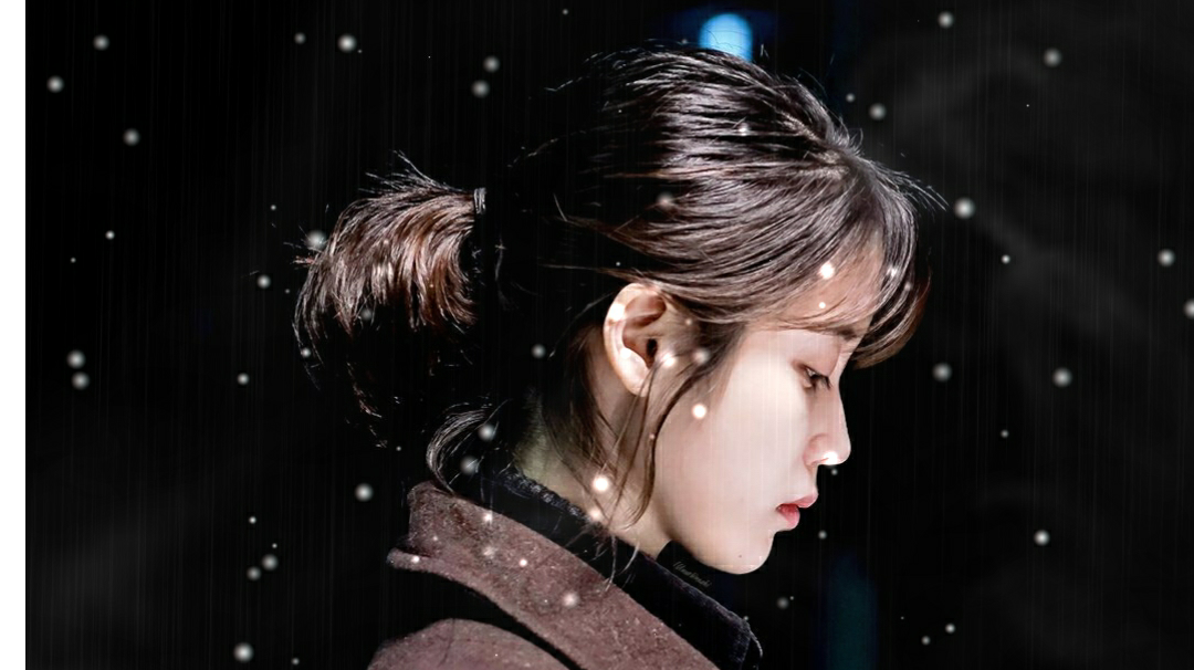 11.6每日任务➕大蜡烛