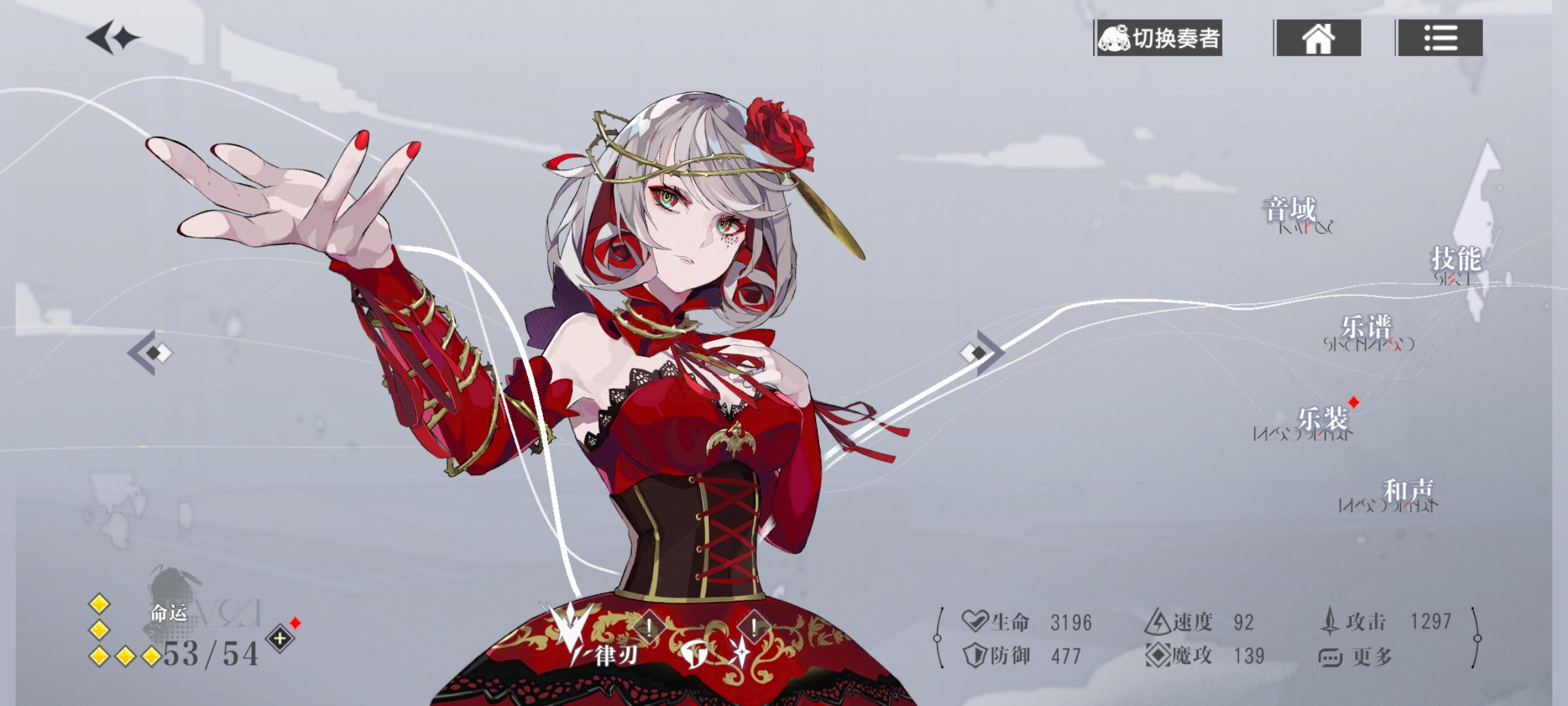 无聊自己写着玩