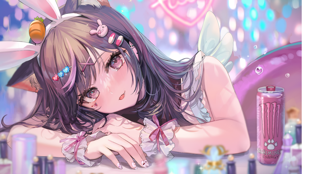 《3.5版本 常规射手出装》