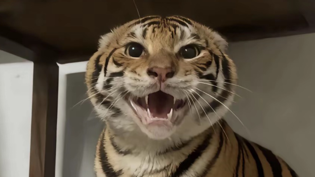 手枪，对于75的打法和推荐属性（个人向）