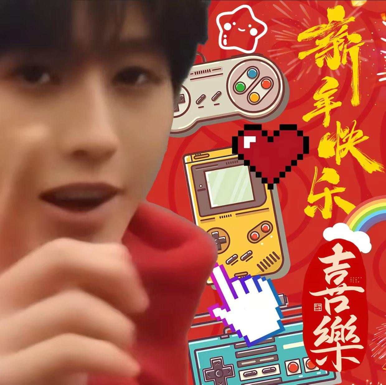 给萌新的忠告（争取每天发一次）