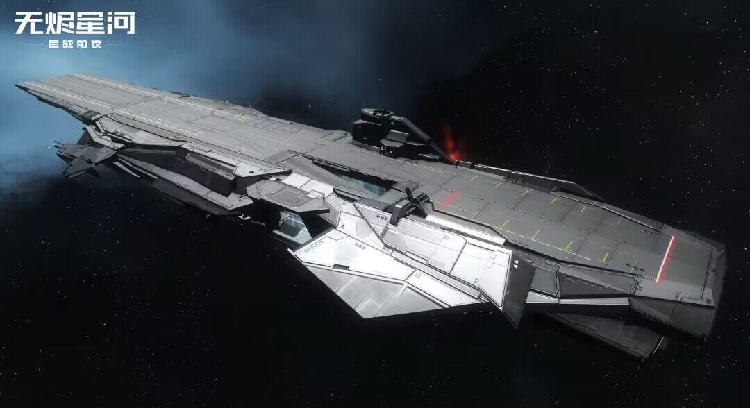 【玩家投稿】马场以后要改名了