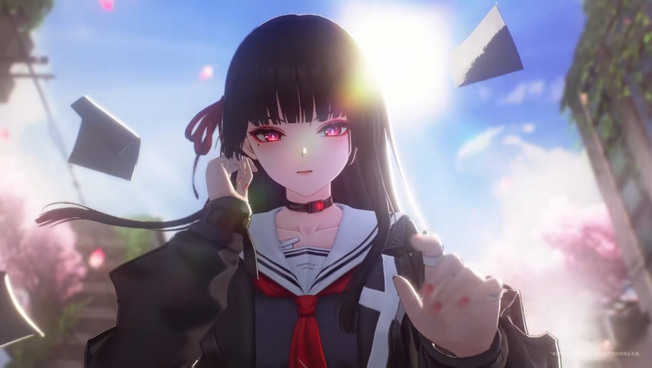 2.8信息汇总更新时间、福利优化全梳理