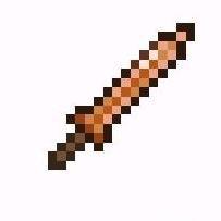 这游戏太良心了，开局就送最终武器合成材料