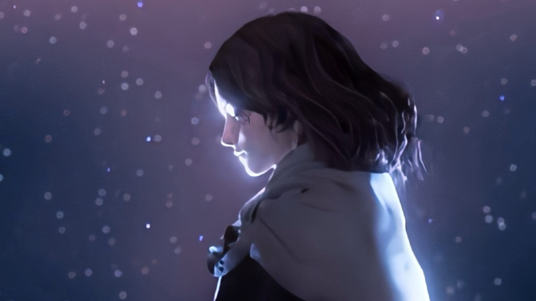 法术篇-低氪无氪推荐