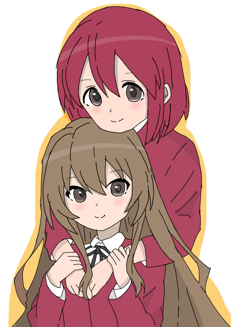 一些浅薄的想法