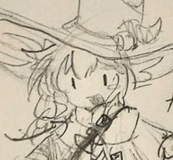 【铃兰之剑】点我看小魔女和火术士！