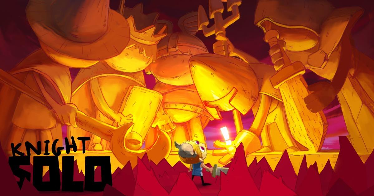 S7榜一、满成就、全套双重铸成就纪念