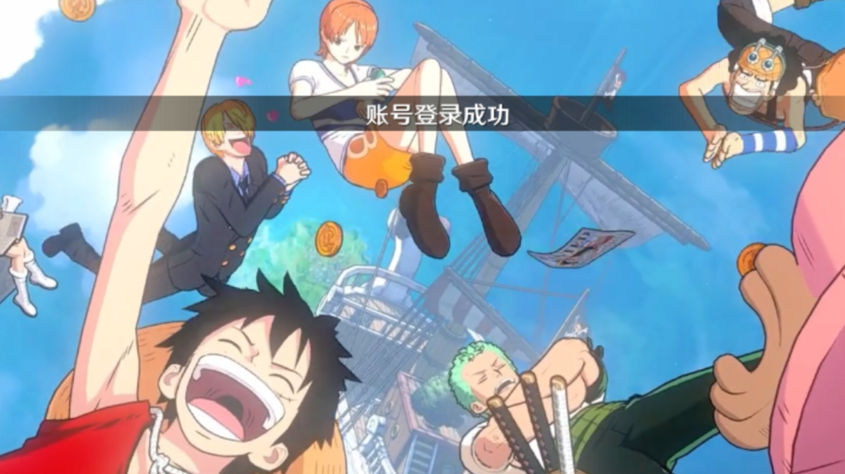 浅浅幻想一下如果我来改这个游戏会怎样改