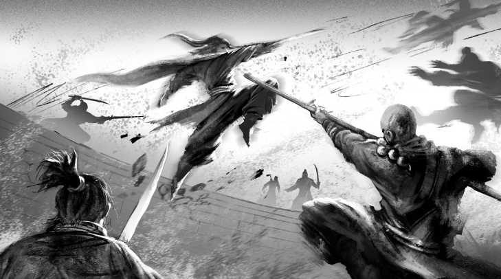 不忘初心，方得始终