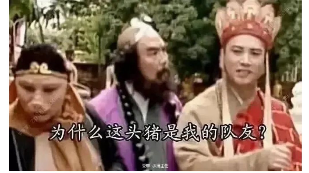 破天荒的又出一个黑海新手攻略（注：图片只是娱乐）