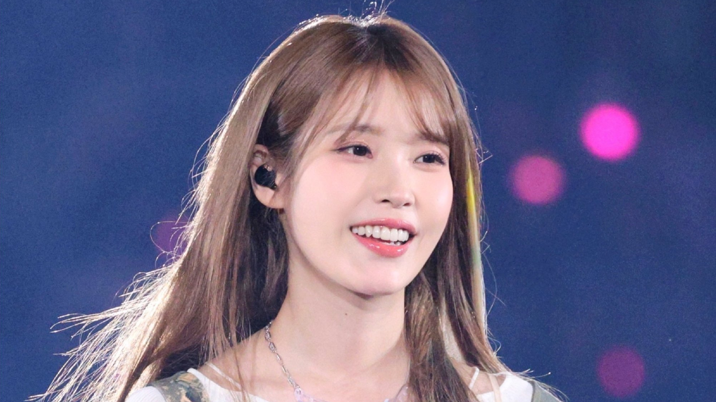 3.4每日任务➕大蜡烛截图