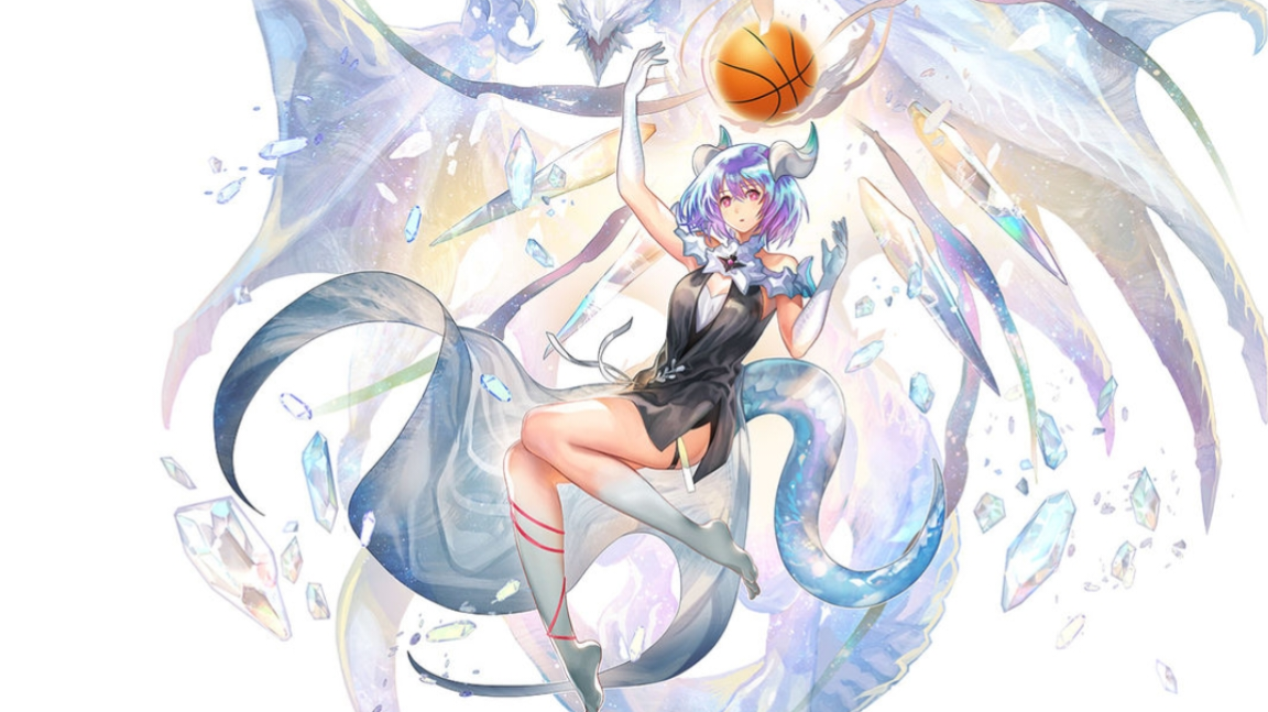 龙妹3t强杀面灵气