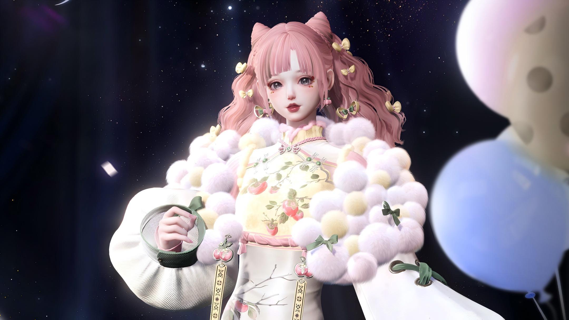 心意之期·昨日之日 探索预告