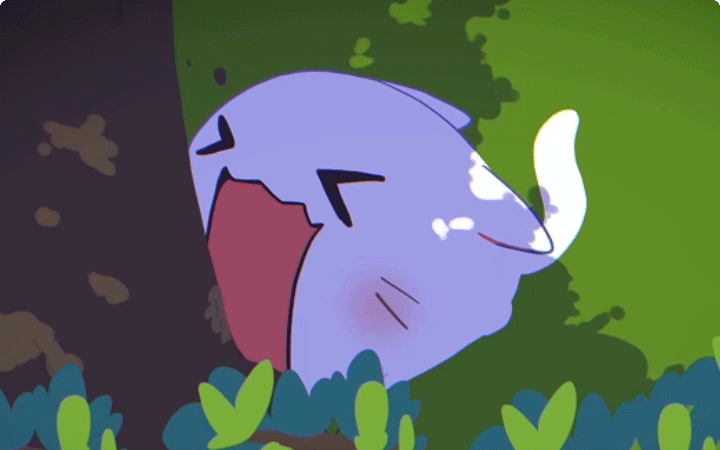 【奇蛋小更新】7月11日-补老股东的福利