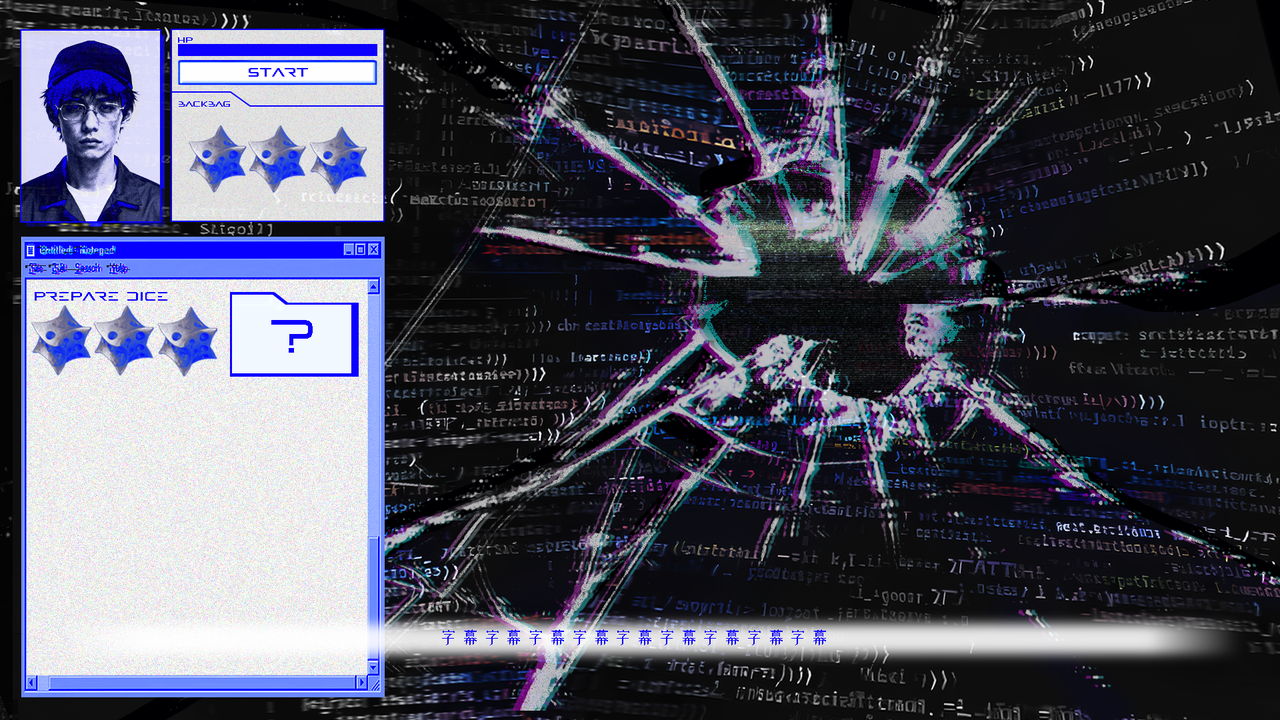 开发者日志6\第二周进度总结