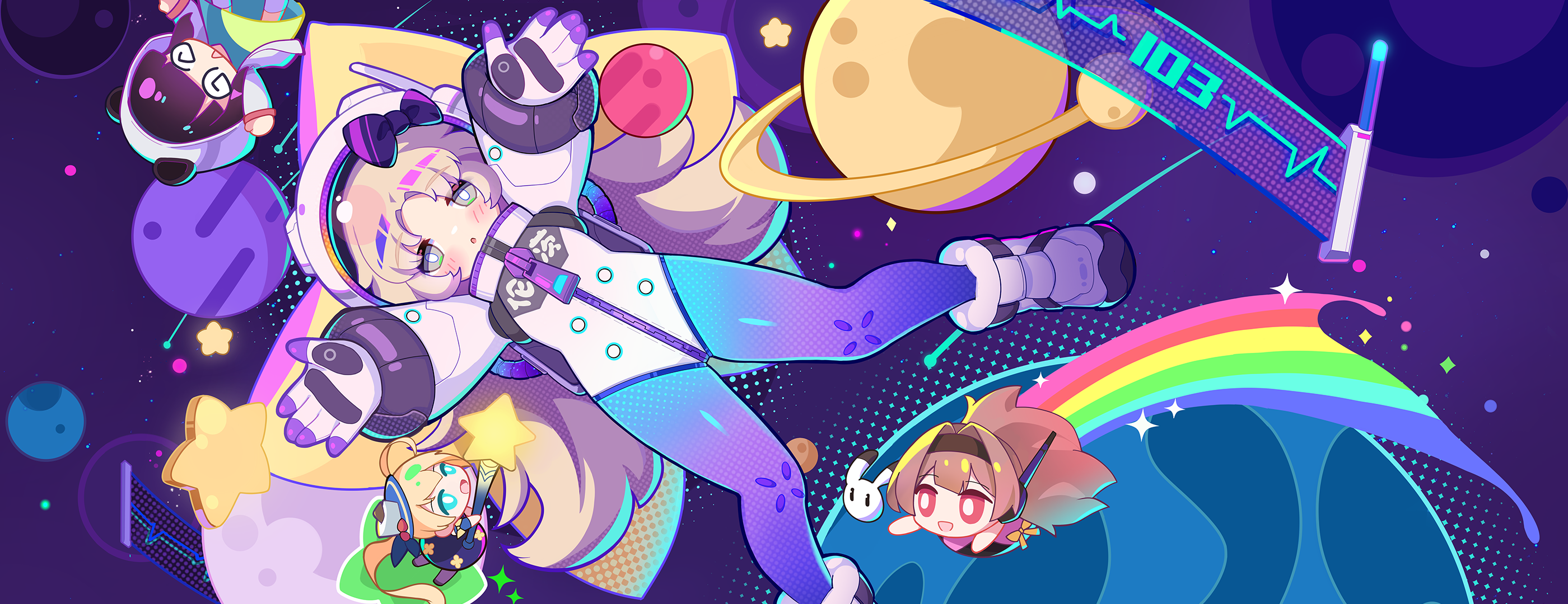 关于改版后派遣收益的计算与讨论