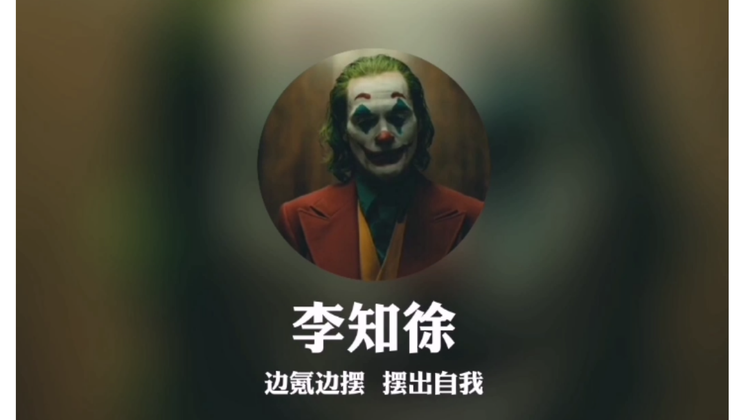 猎魔手记银脉之乱 无sp无紫宠33星满星平民阵容