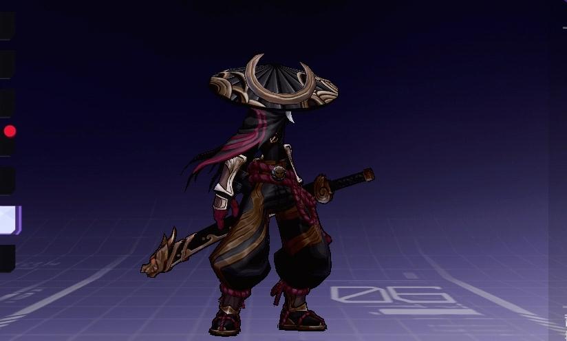 火柴人联盟三开服试玩体验