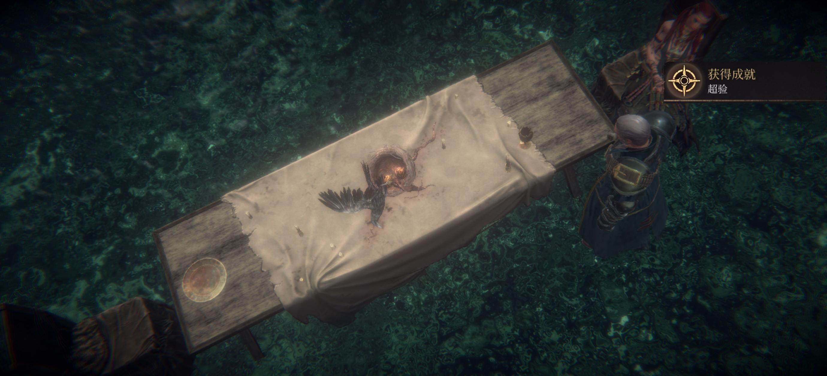 问问大佬们建议