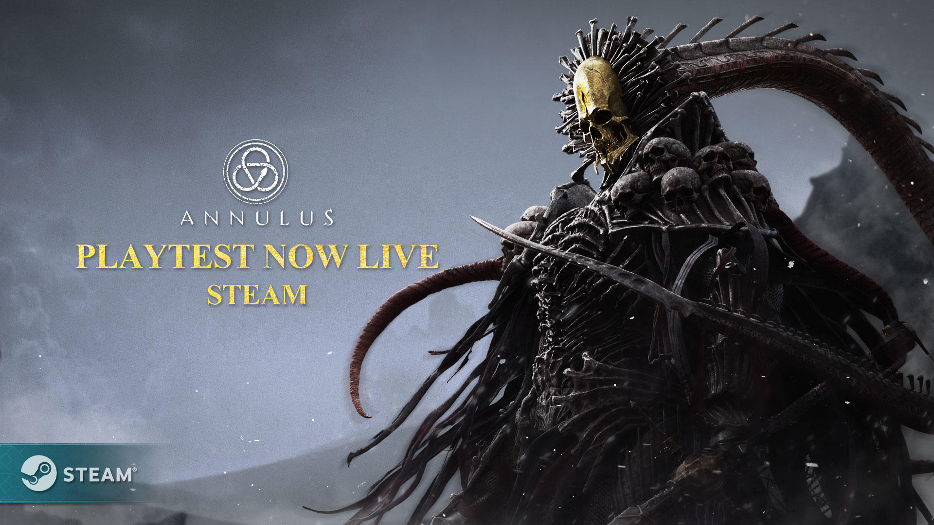 环形世界重启启动！！！