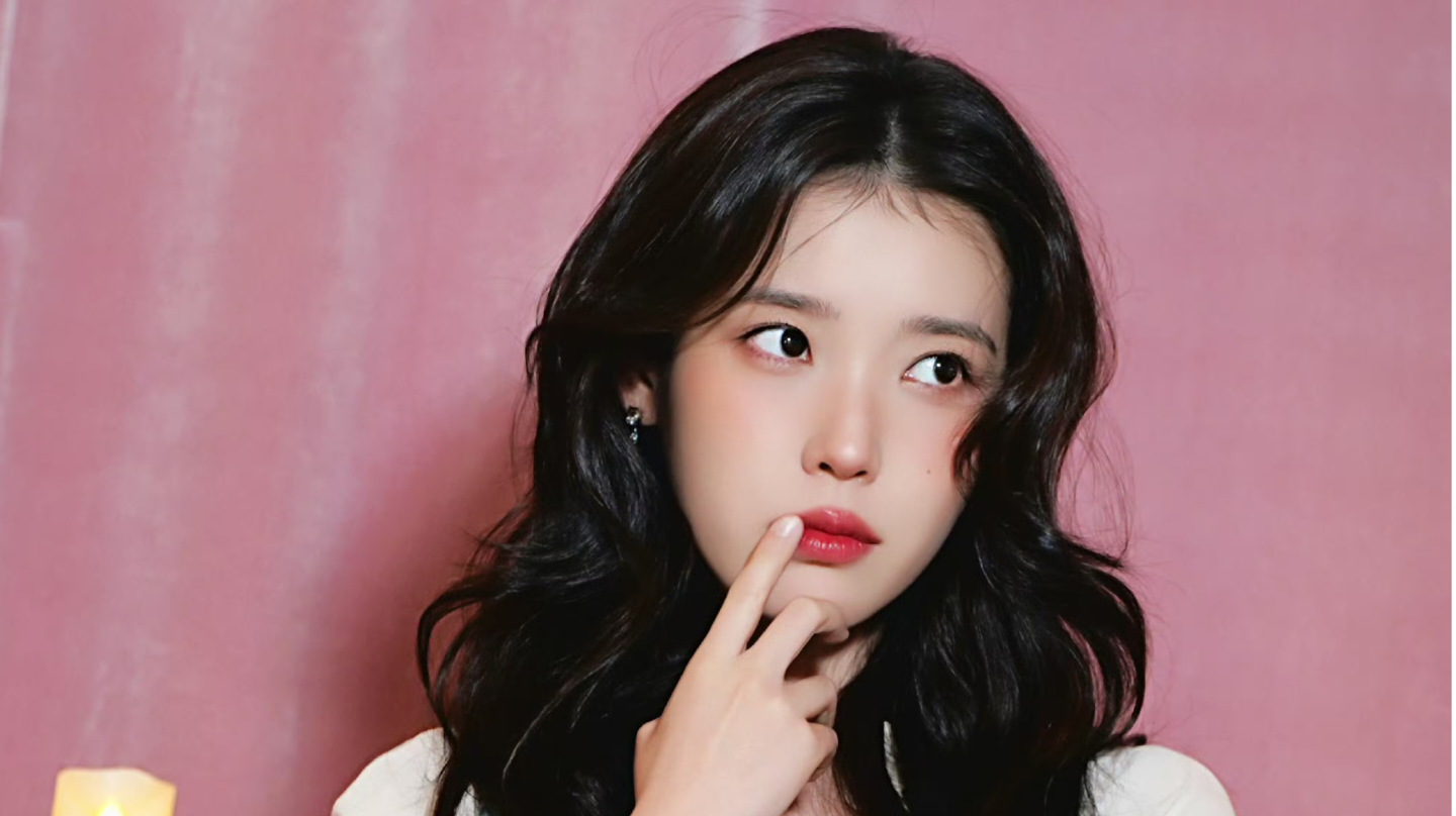 12.31每日任务➕大蜡烛