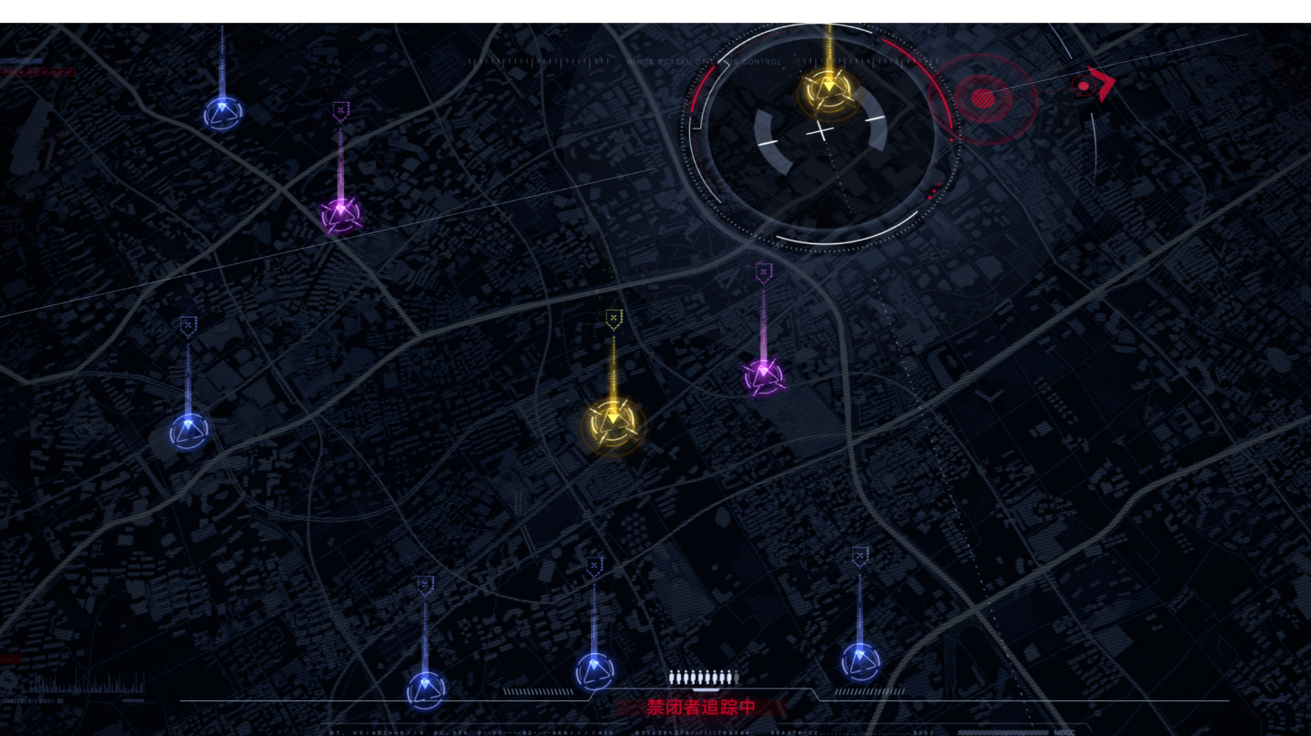 简单明了-每个月能获得多少抽