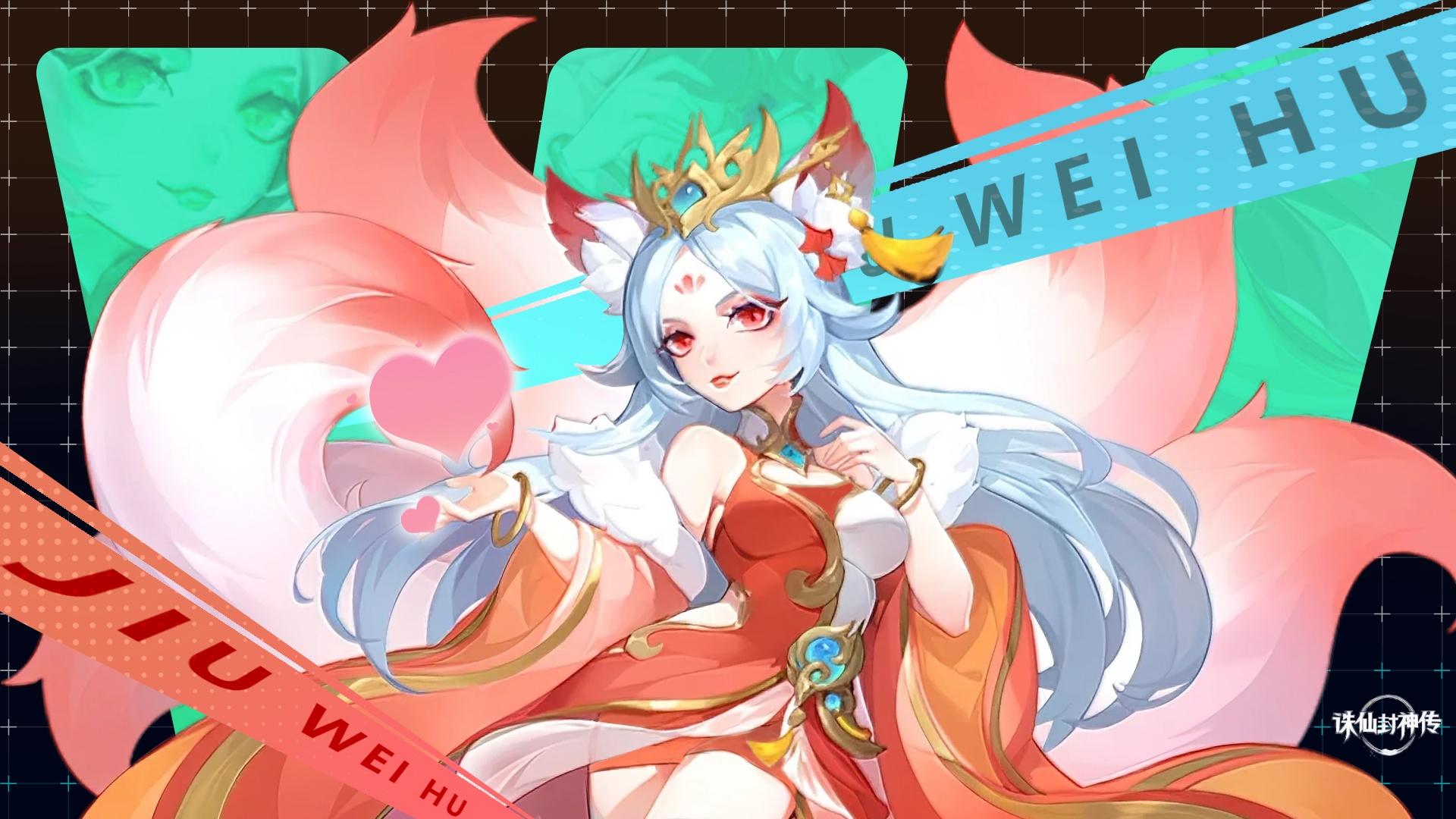 【福利】绝品时装套，超级放送！