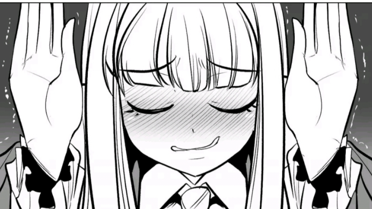 【牧师】【褪羽•斯托拉斯】【小怪秘境】——2025.12.9