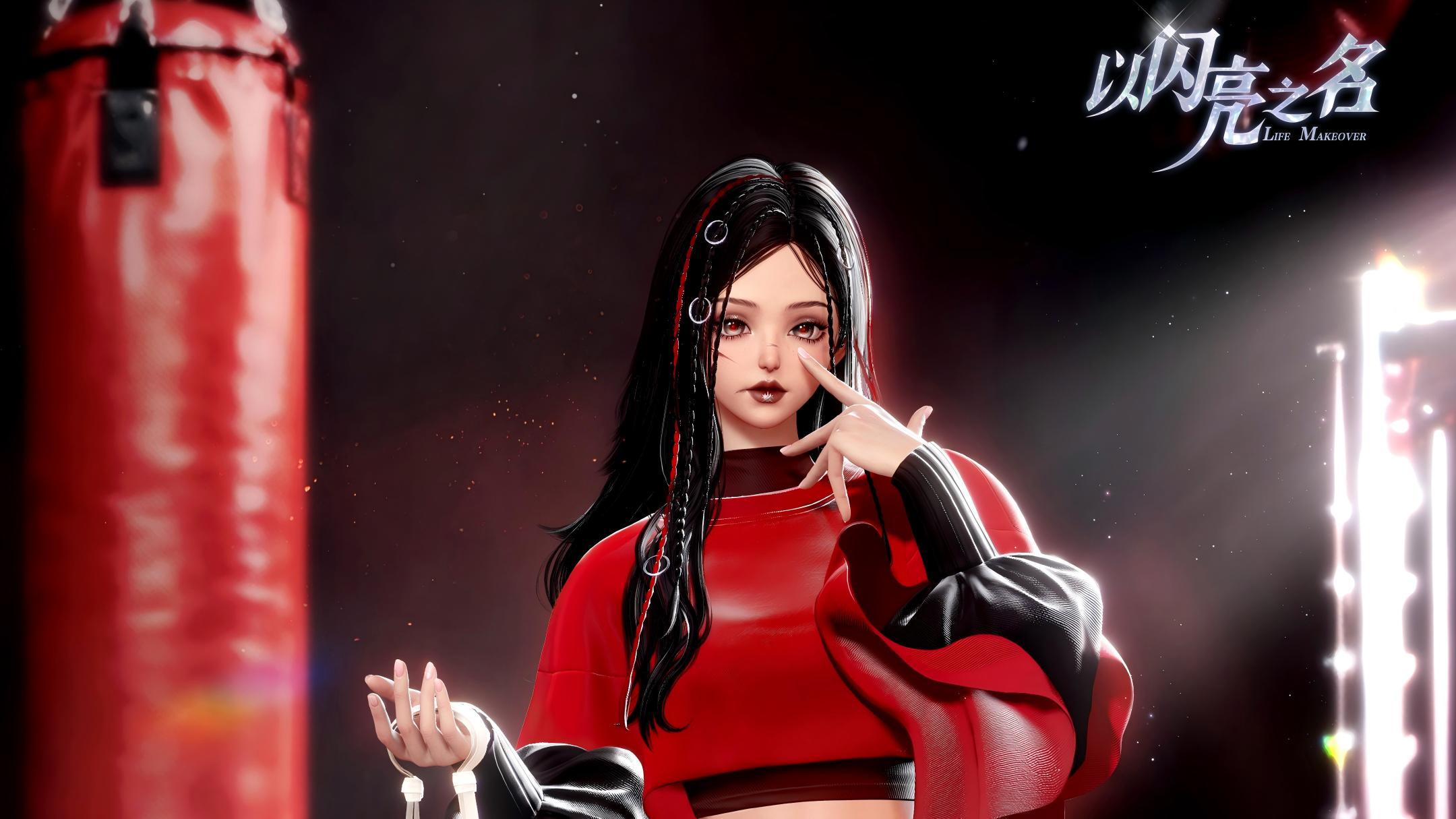 参与喵喵梦游记，获取五星限定套装！