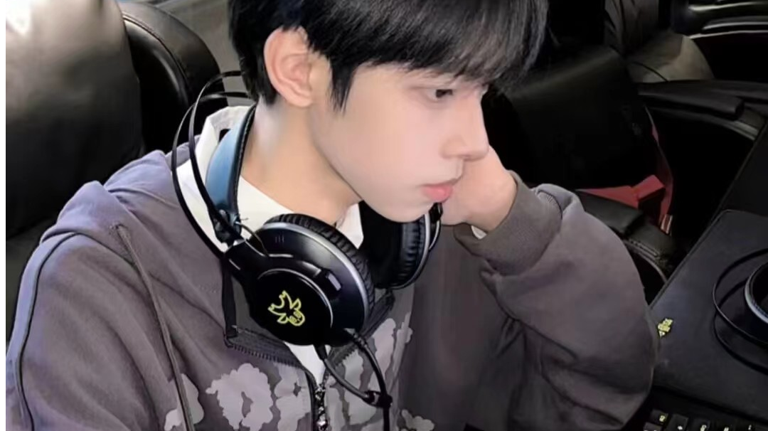 最强攻略天生的军事就