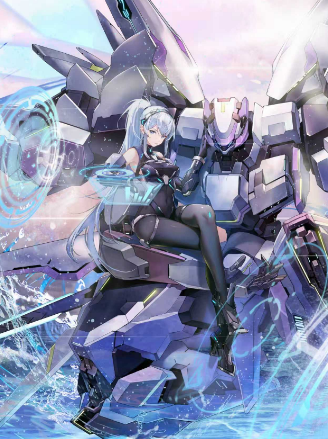 猜猜我属啥（1125~1201每周tap专属活动，第71期）