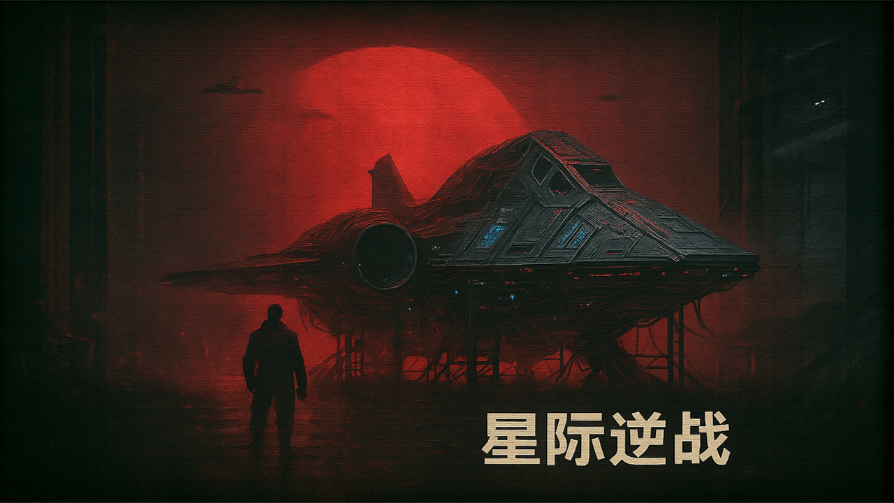 开新区通知：2026年1月01日开新区，祝大家元旦快乐！