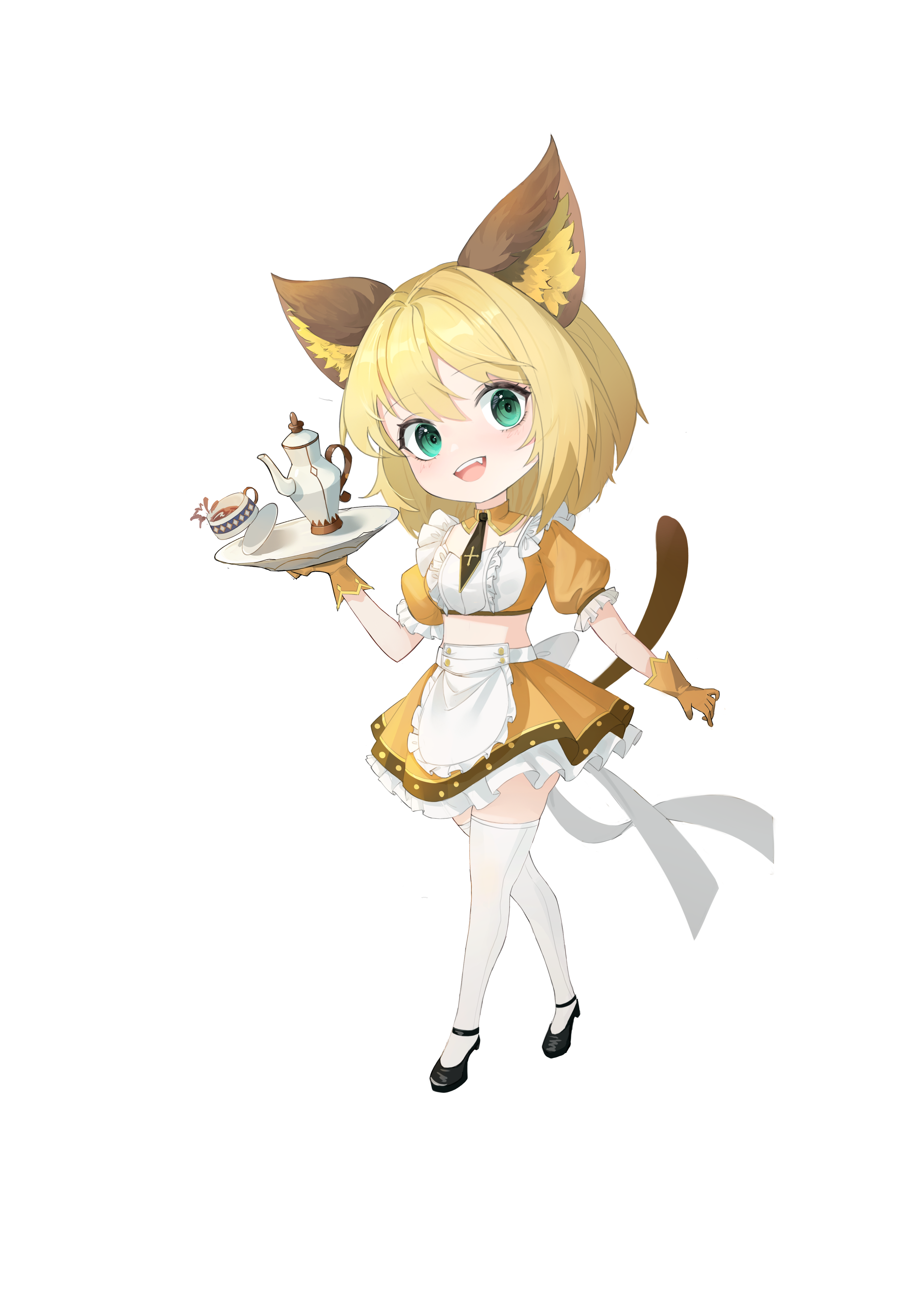 20220630暴走地下城更新公告