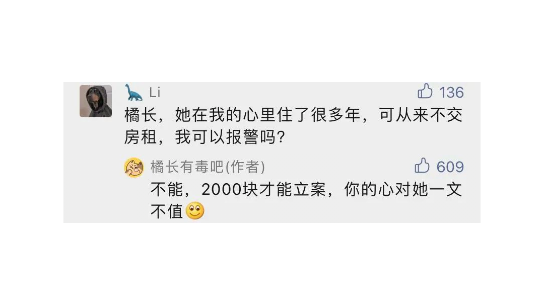 真·给第一次接触不氪金萌新的手把手不走弯路攻略